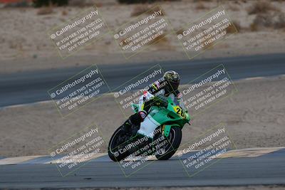 media/Jan-15-2022-CVMA (Sat) [[711e484971]]/Race 14 Amateur Supersport Open/